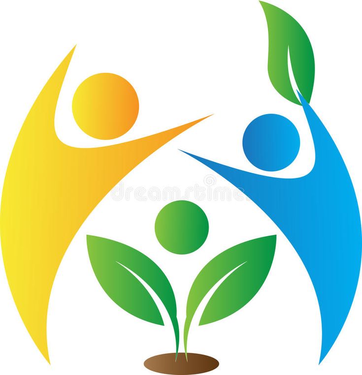 AZLAL PVT Ltd