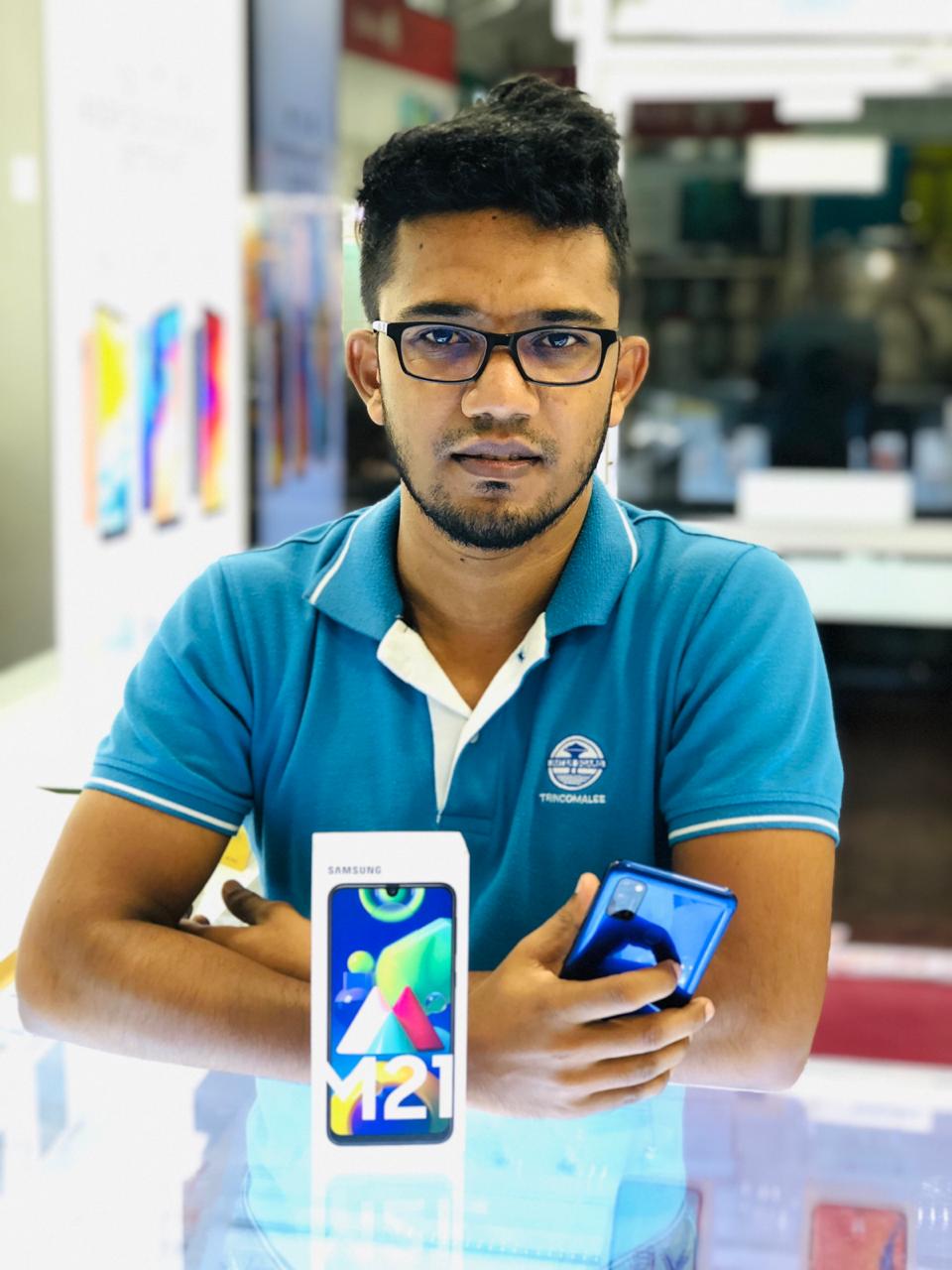 Reviewer